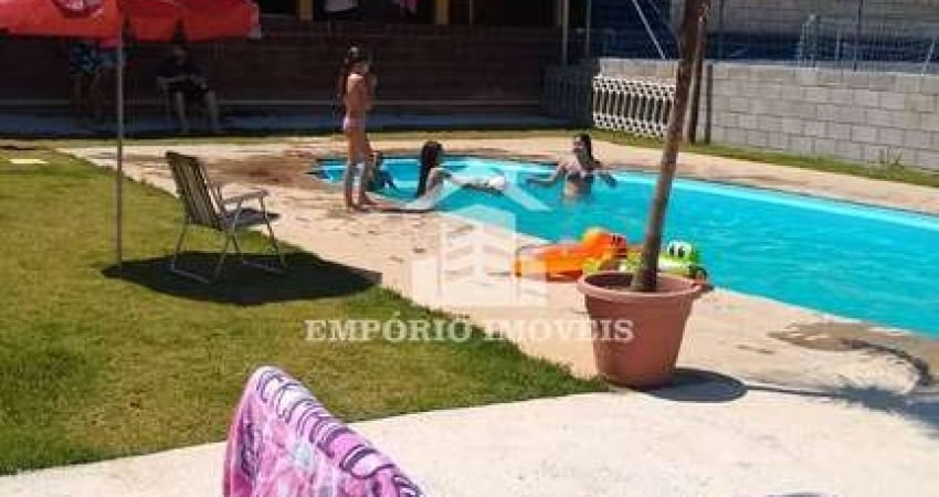VENDE-SE CHACARA PORTEIRA FECHADA &amp;quot; ÓTIMA OPORTUNIDADE &amp;quot;