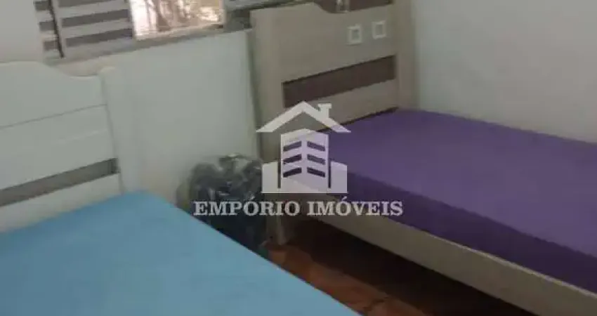 Vende-se casa com 3 dormitórios na Cidade Tiradentes Aceita Financiamento