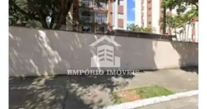 Vende -se  Apartamento   na vila Curuça  em Sâo  miguel C$ 280,000,00