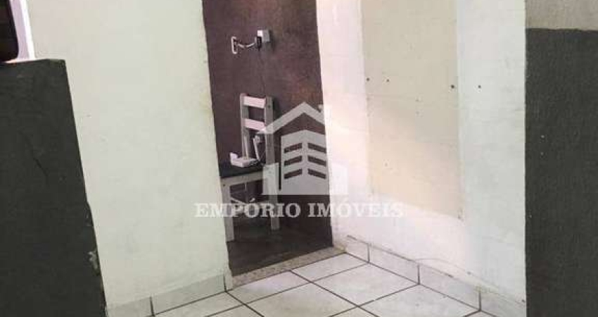Vende-se Apartamento com 2 dormitórios na Cidade Tiradentes