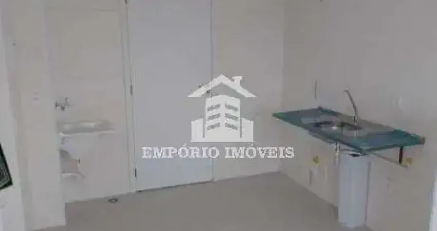 VENDE-SE / ALUGA-SE   APARTAMENTO CIDADE TIRADENTES