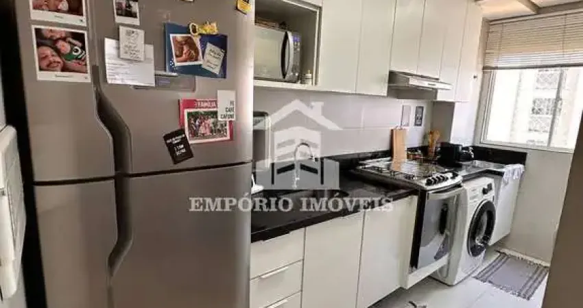 APARTAMENTO PARTICULAR COM DOIS DORMITÓRIOS EM TIRADENTES