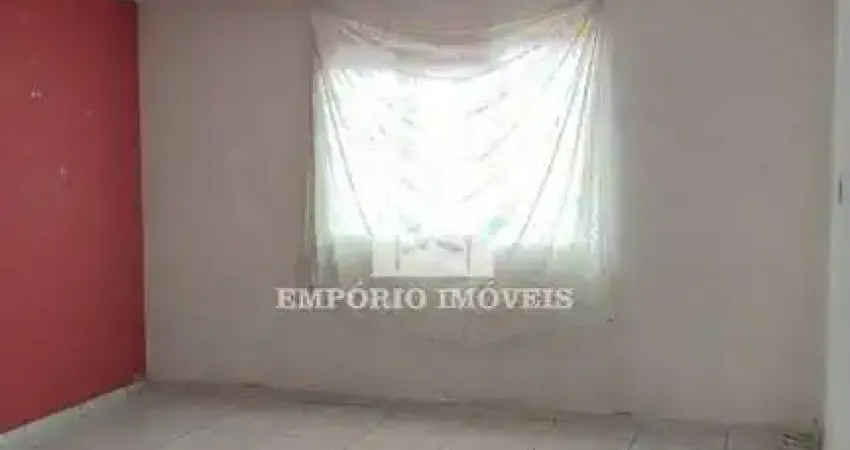 Vende-se  um apartamento   com dois dormitórios em cidade Tiradentes