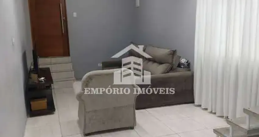 Vende-se um com duas casas , sem escritura. no valor C$ 330.000,00