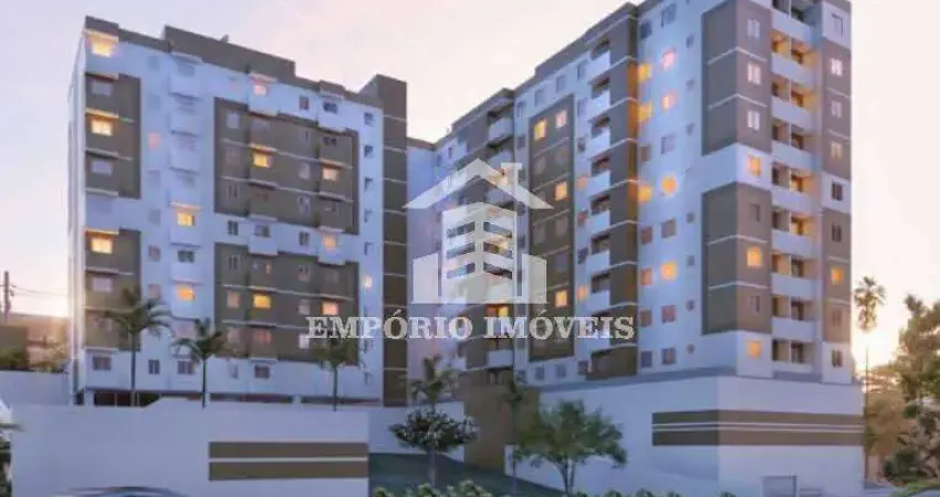 Apartamento com 1 quarto à venda na Rua Palhoça, 81, Vila Corberi, São Paulo