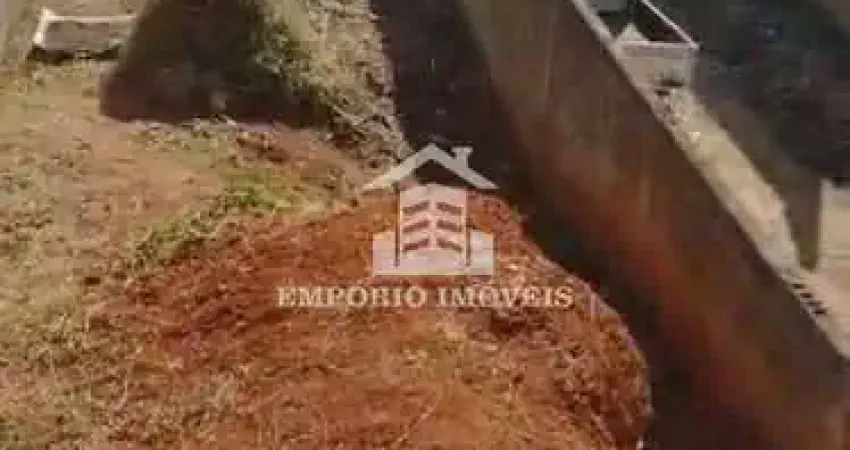 Terreno à venda na Rua Wilma Flor, S/ numer, Guaianases, São Paulo