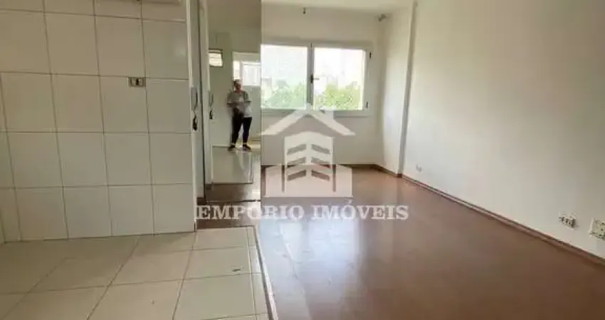 VENDE SE APARTAMENTO COM 1 DORMITÓRIOS EM LIBERDADE