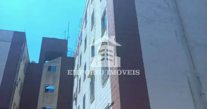 Apartamento com 2 quartos à venda na Rua Severino Souto Maior, 188, Cidade Tiradentes, São Paulo