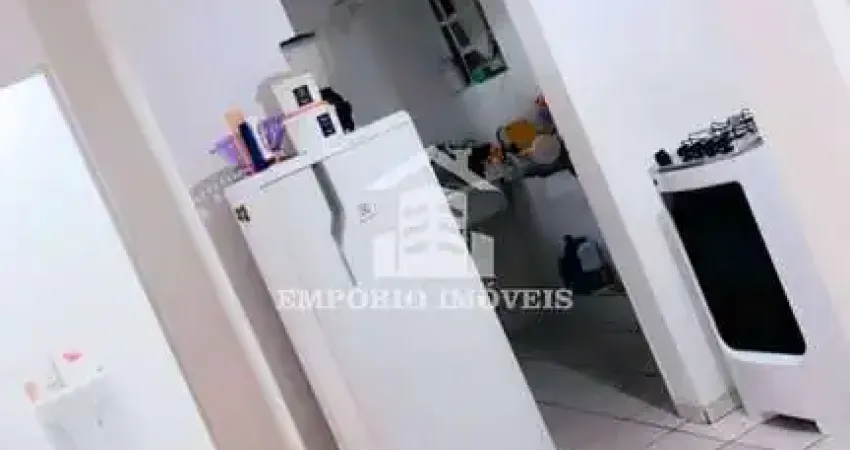 Apartamento com dois dormitório  em sitio Conceição - Cidade Tiradentes