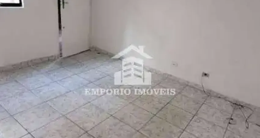 APARTAMENTO COM DOIS DORMITÓRIOS QUITADO EM CIDADE TIRADENTES
