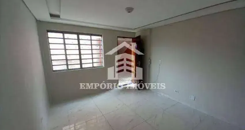Apartamento com 2 quartos à venda na Rua Buritizinho, 17, Jardim Pedra Branca, São Paulo