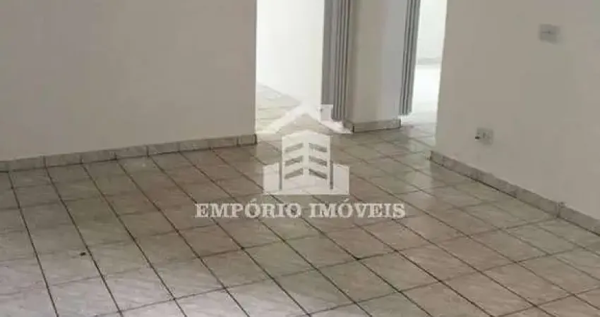 APARTAMENTO COM DOIS  QUITADO EM CIDADE TIRADENTES