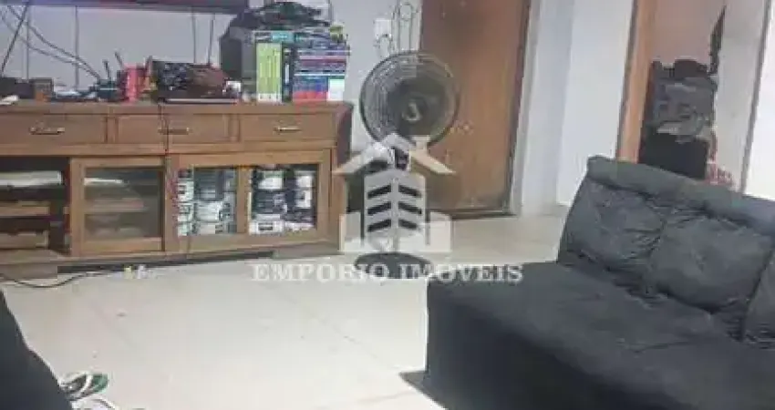 casa em cidade Tiradentes - Casto Alves três dormitórios e vaga P/ 1carros