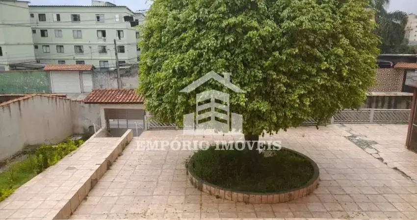 Vende-se um apartamento sem escritura no valor de C$ 80.000,00