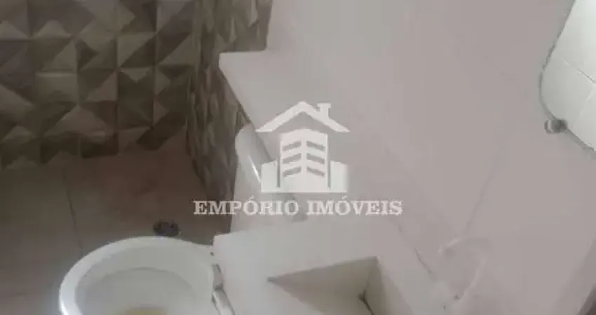 VENDE-SE APARTAMENTO DOIS DORMITÓRIOS TRANS. DIVIDA CIDADE TIRADENTES