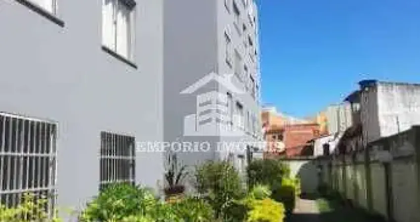 Apartamento com 2 quartos à venda na Rua Lagoa da Barra, 625, Itaquera, São Paulo