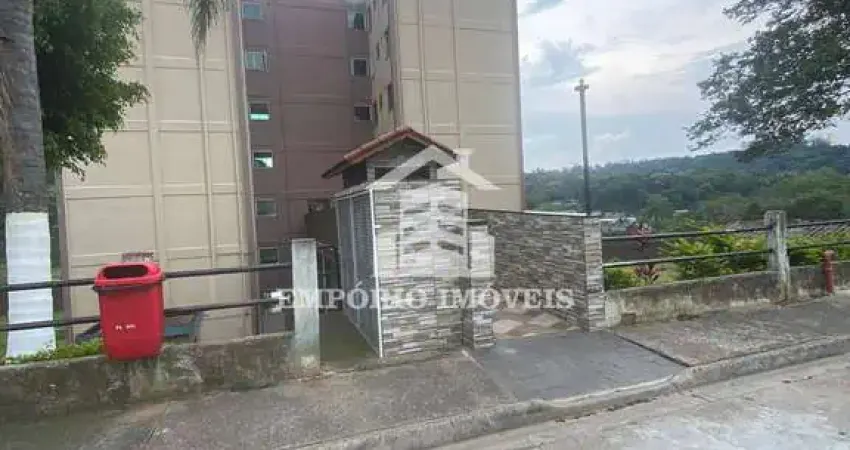 Vende- se um apartamento