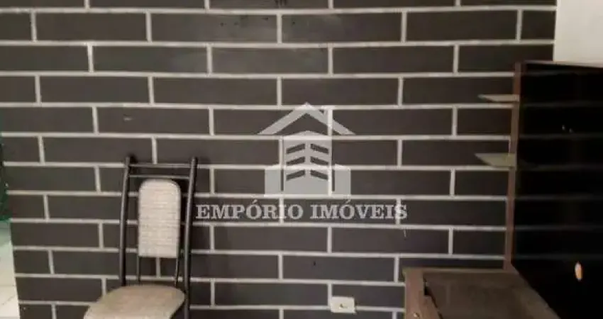 VENDE-SE APARTAMENTO DOIS DORMITÓRIOS CIDADE TIRADENTES