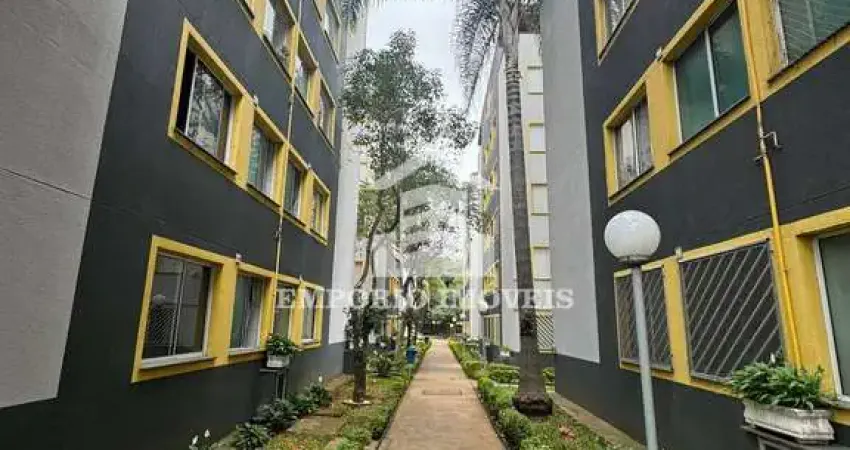 ALUGA-SE APARTAMENTO DOIS DORMITÓRIOS EM ITAQUERA, Á 5 MIN.  DO METRÔ