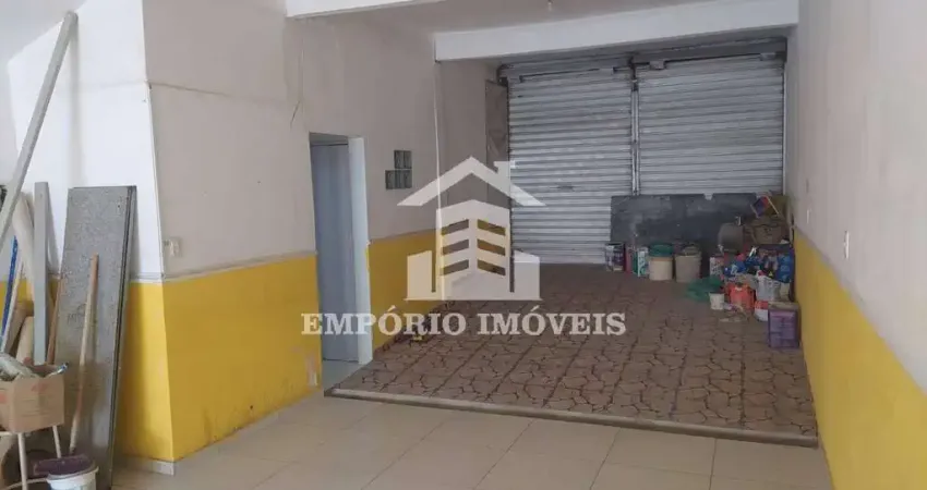 Sala comercial para alugar na Rua Santa Adelaide, 74, Jardim Santa Etelvina, São Paulo