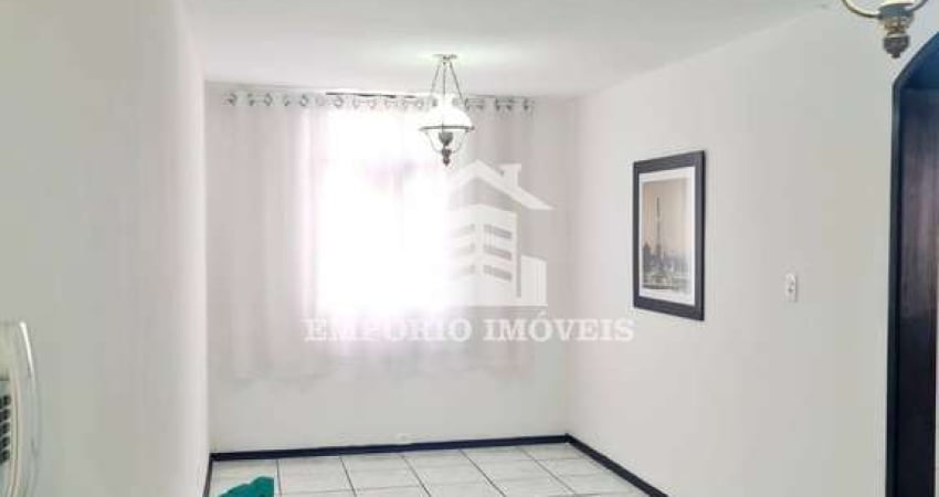 VENDE-SE APARTAMENTO DOIS DORMITÓRIOS C/ ESCRITURA CIDADE TIRADENTES