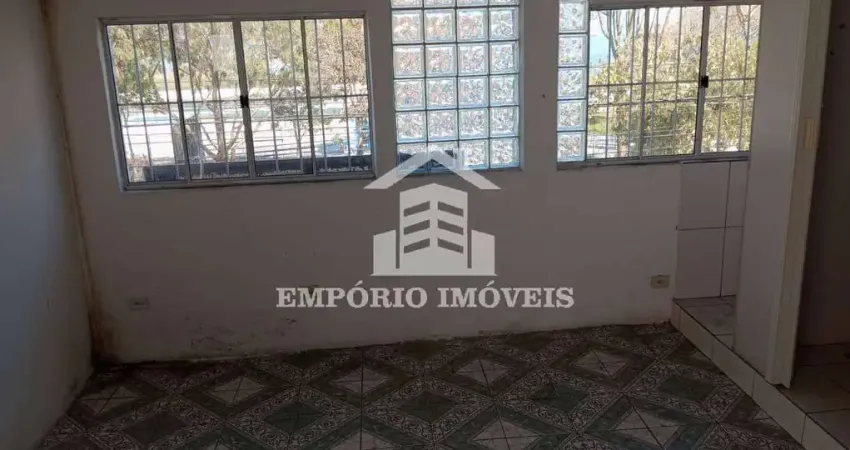 SALA COMERCIAL AV. DOS METALÚRGICOS EM FRENTE AO CEU ÁGUA AZUL