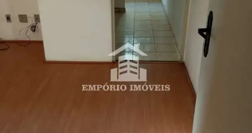 VENDE-SE APTO RUA CORAÇÃO DE MAÇA QUITADO C/ ESCRITURA