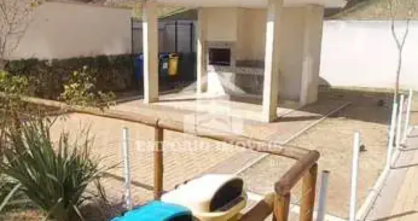 ALUGA-SE APARTAMENTO DOIS DORMITÓRIOS CIDADE TIRADENTES