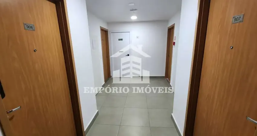 Vende-se Apartamento 2 dormitórios quitado com escritura