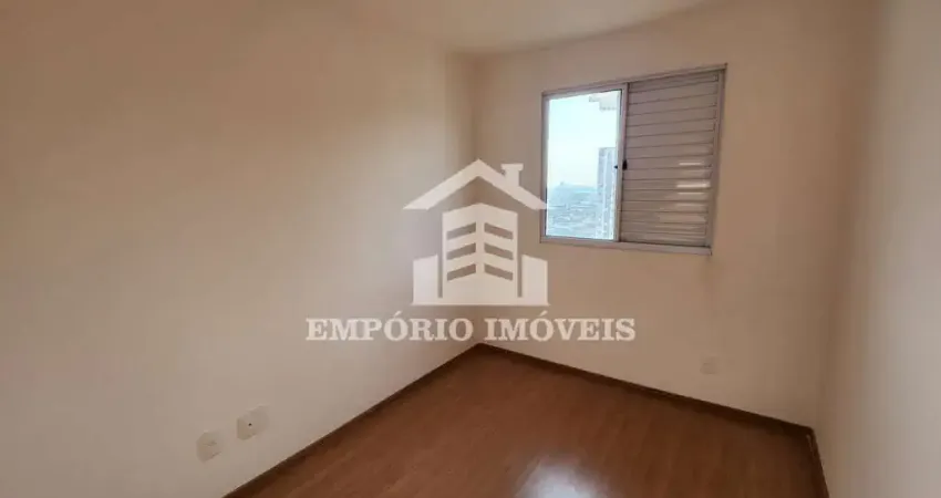 Vende-se Apartamento 2 dormitórios quitado escritura