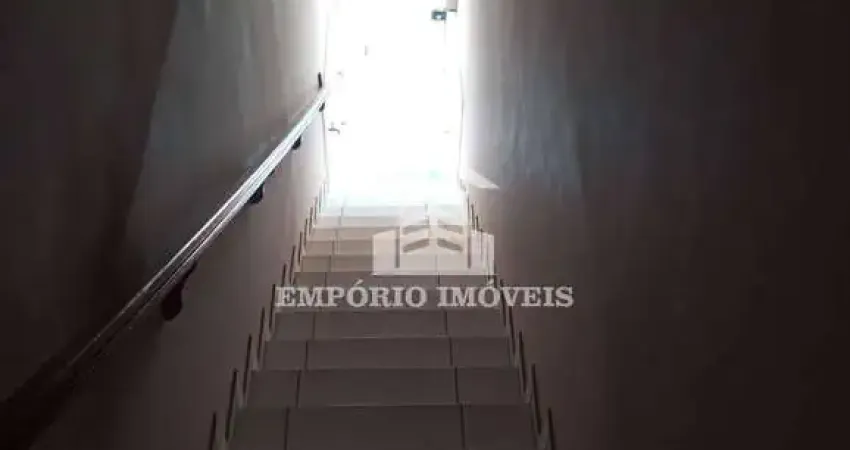 Vende-se Casa ótima oportunidades Inácio Monteiro 2 casas tudo separado