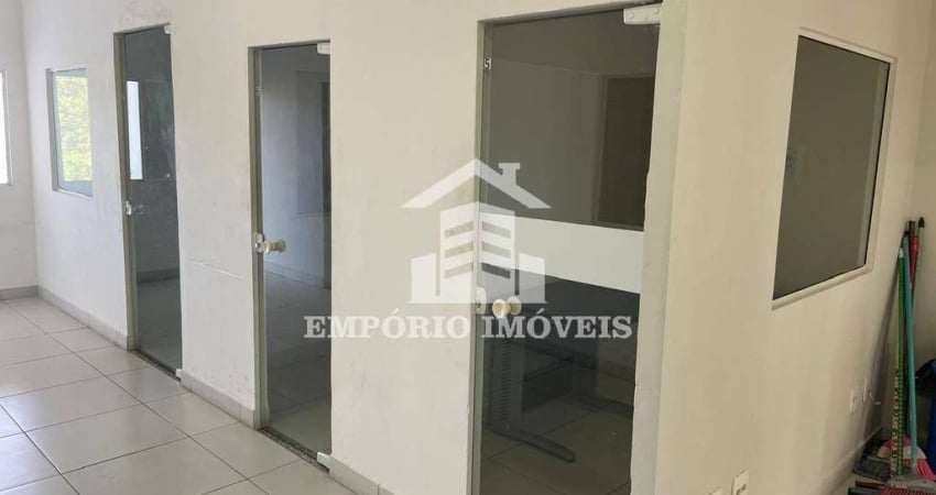 Sala Comercial otima oportunidade AV Arnaldo Bonaventura