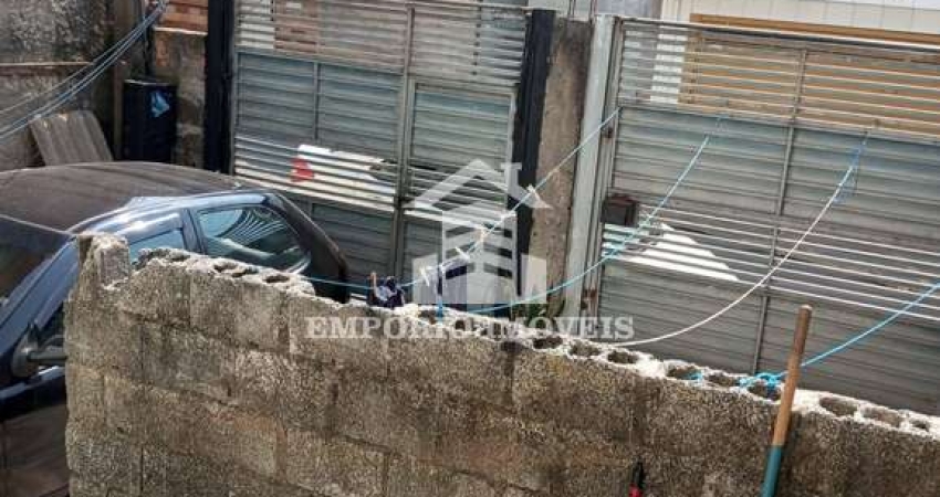Vende-se Casa próximo do Negreiros Ótima oportunidade