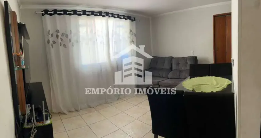 Apartamento com 2 quartos à venda na Rua Arroio Triunfo, 245, Conjunto Habitacional Santa Etelvina III, São Paulo