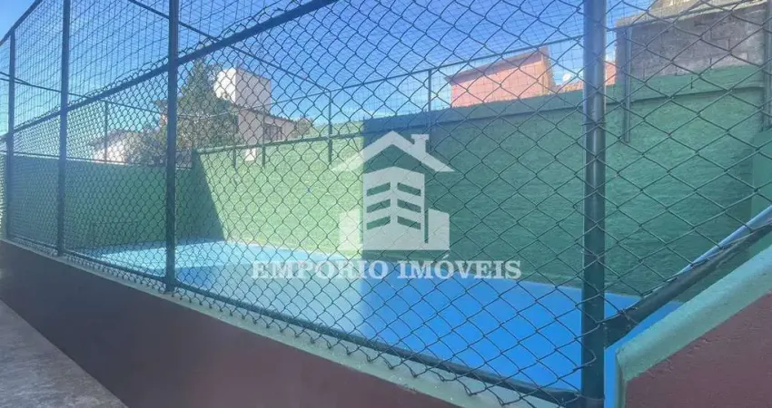 VENDE-SE APARTAMENTO DOIS DORMITORIOS ( REFINANCIAMENTO BANCARIO )