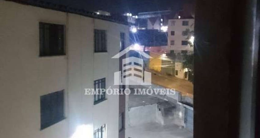 VENDE-SE APARTAMENTO DOIS DORMITÓRIOS CIDADE TIRADENTES
