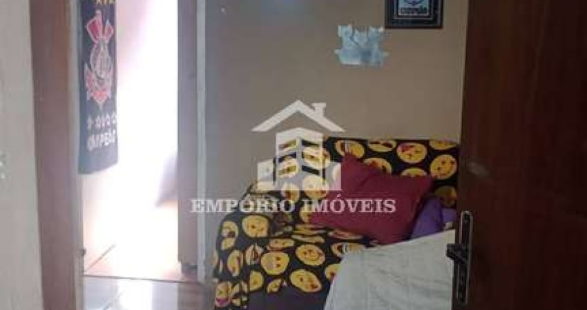 VENDE-SE UMA APARTAMENTO COM OTIMA OPORTUNIDADE PARA INVESTIMENTO