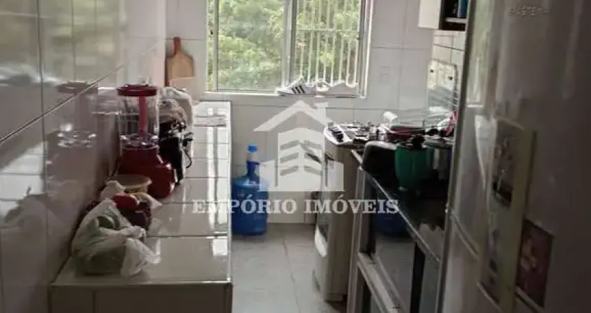 Vende se Apartamento em Cidade Tiradentes setor JD. Pedra Branca