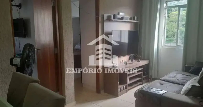 Apartamento à venda na Rua Cambará-Branco, 121, Jardim Pedra Branca, São Paulo