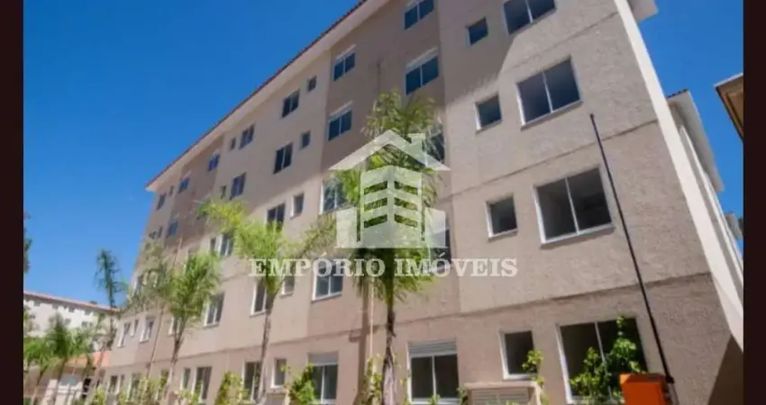 Apartamento à venda na Rua Professor Hasegawa, 914, Colônia (Zona Leste), São Paulo