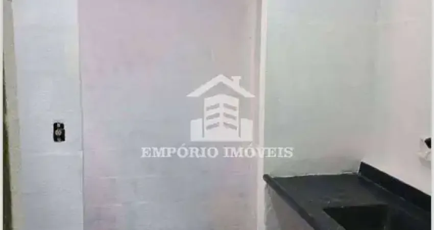 Vende se Apartamento em Cidade Tiradentes (Setor 81).