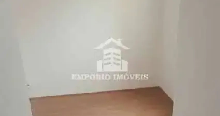 Aluga se apartamento particular na fazenda do carmo com dois dormitórios