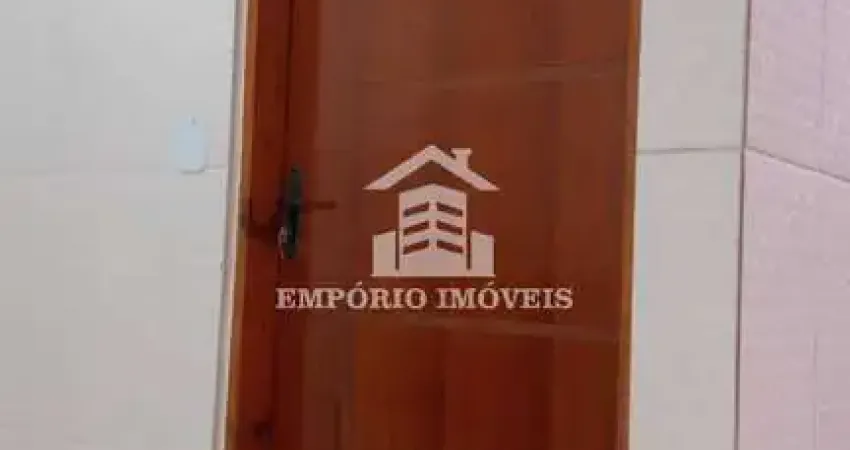 Apartamento com 1 quarto para alugar na Rua do Canto, 28, Jardim Alto Alegre (São Rafael), São Paulo