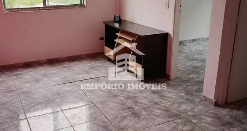 Vende-se apartamento com 2  dormitórios cidade tiradentes.