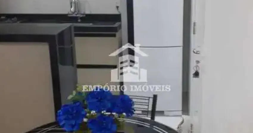Vende se apartamento particular com dois dormitórios  em itaquera.