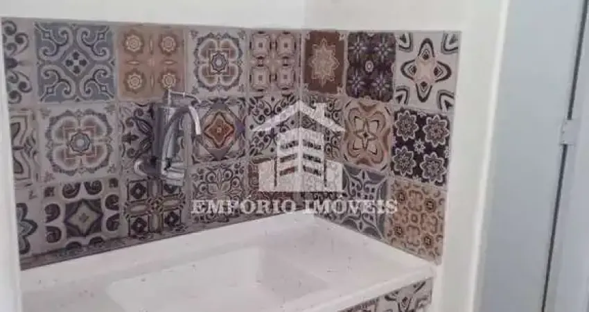 Sala comercial à venda na Rua Oscar Cintra Gordinho, 223, Liberdade, São Paulo