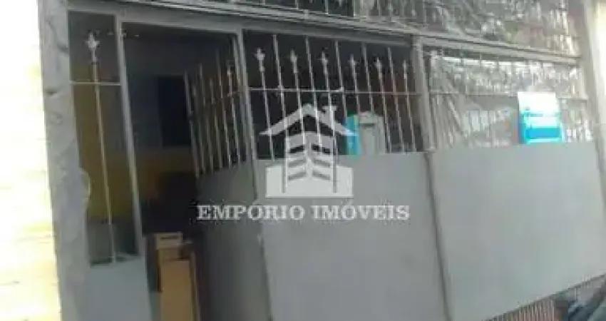 Casa com 3 quartos à venda na Rua Remo Forli, 153, Cidade Tiradentes, São Paulo