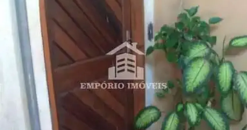 Apartamento com 2 quartos à venda na Rua dos Têxteis, 905, Chácara Santa Etelvina, São Paulo