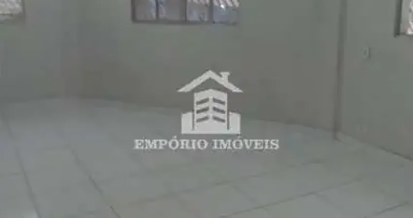 Sala comercial com 1 sala para alugar na Avenida Nascer do Sol, 506, Conjunto Habitacional Santa Etelvina II, São Paulo