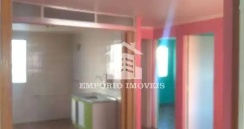 aluga-se apartamento 2 cômodos na avenida principal dos têxteis